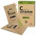 Vitar EKO Vitamin C 500 mg 60 kapslí